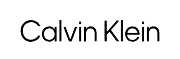 cklain